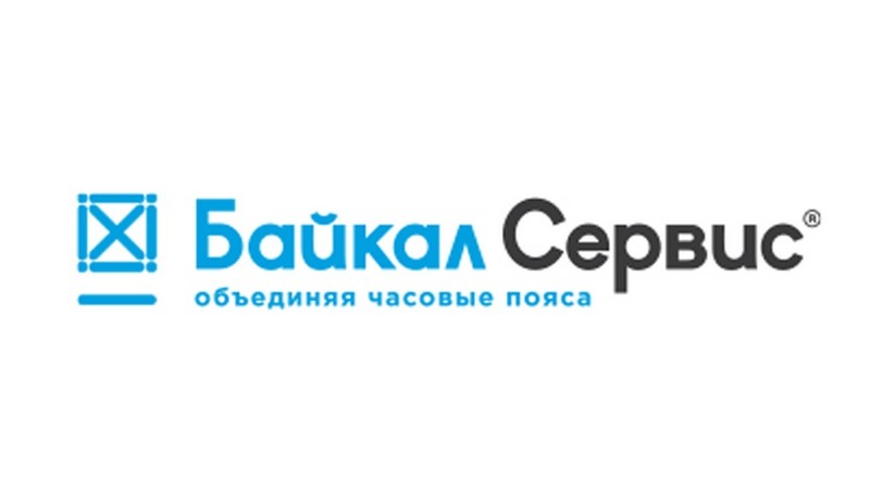 Байкал Сервис